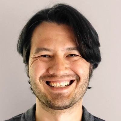 EricDeinoff_LinkedInPhoto EricDeinoff_LinkedInPhoto